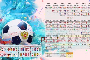 金年会-阿扎伦卡新星连败场场惊艳，C9虽败犹荣未来可期