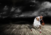 金年会-C罗跨界引爆热议！NBA赛场惊现总裁式助攻，雄鹿绝杀背后藏惊天秘密