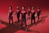 金年会-闪耀与争议，西亚卡姆统治公牛，NBA新规引爆联盟激辩
