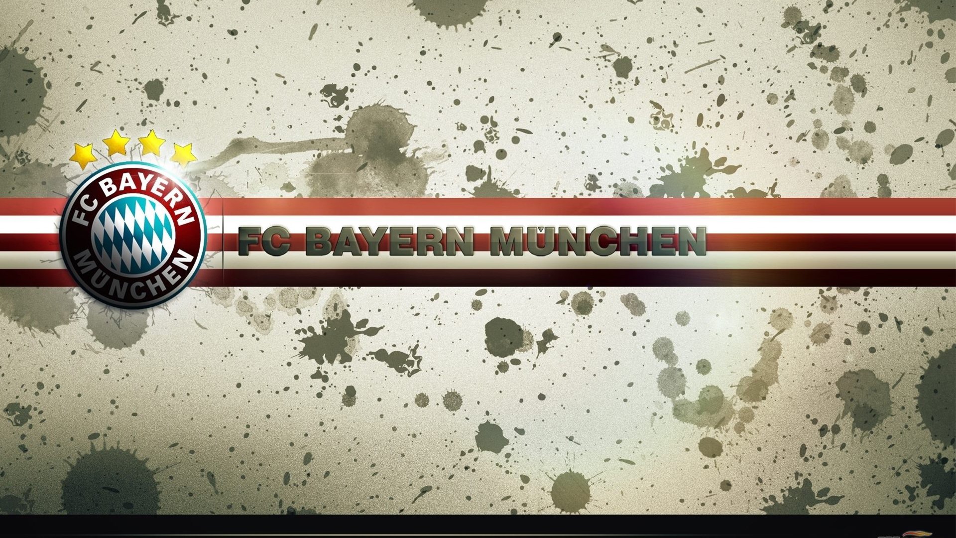 连续十场得分+比分碾压，Scout化身尤文图斯极限挑战核武器！